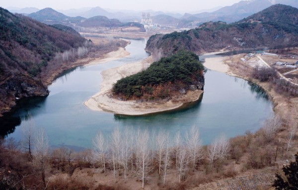 한반도.jpg